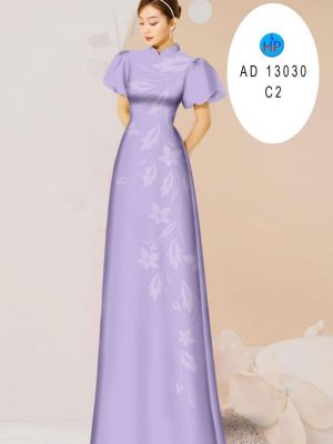 1684461461 vai ao dai mau moi vua ra (5)